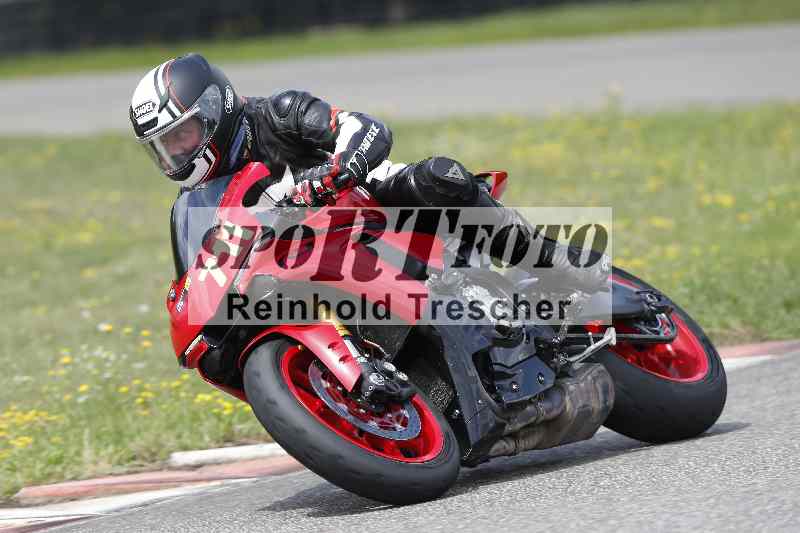 /33 24.07.2025 Speer Racing ADR/Gruppe gelb/711